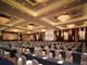 Grand Ballroom: Ba Shu Meeting Space Thumbnail 2