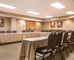 Albany Room Meeting Space Thumbnail 2