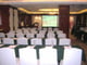 Zhuhai Room/Hong Kong Room/Kowloon Room/Macau Room Meeting Space Thumbnail 3
