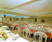 Restaurante Puente Romano Meeting Space Thumbnail 3