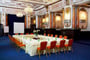 Grand Conference Hall Meeting Space Thumbnail 2