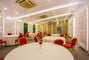 Hotel Tropical Daisy Benquet Hall with Lounge Meeting Space Thumbnail 2