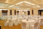 Al Manzil Hotel Meeting Room 1&2 Meeting Space Thumbnail 3