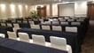 Clemente Orozco Meeting space thumbnail 2