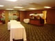 Chequamegon Room Meeting Space Thumbnail 2