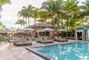 Aqua Pool and Lounge Meeting Space Thumbnail 2