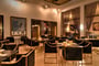 Martini Lounge Meeting Space Thumbnail 2
