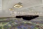 Earhart Ballroom Meeting Space Thumbnail 3