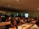 riverside meeting room holds 120 and casino meetin Meeting Space Thumbnail 2
