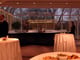 Conservatory Meeting Space Thumbnail 2