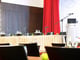 Ostseesaal 2 Meeting Space Thumbnail 2