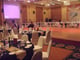 Geand ballroom and Banquet Meeting Space Thumbnail 3