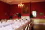 Dining Room Meeting Space Thumbnail 2