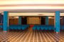 CONFERENCE ROOM Meeting Space Thumbnail 3
