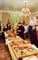 Dining room new Meeting Space Thumbnail 3