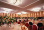 Samail Ballroom Meeting Space Thumbnail 2
