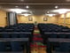 Pikes Peak Ballroom Meeting Space Thumbnail 2