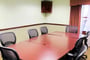 Meeting Room Meeting Space Thumbnail 3