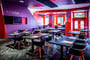 Purple Red, The Meeting Lounge Meeting Space Thumbnail 2