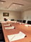 Northill Suite Meeting Space Thumbnail 2