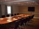 Northill Suite Meeting Space Thumbnail 3