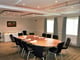 Southill Suite Meeting Space Thumbnail 2
