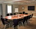 Southill Suite Meeting Space Thumbnail 3