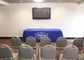 The Jefferson Room Meeting Space Thumbnail 2