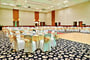 Pearl Ballroom Meeting Space Thumbnail 3