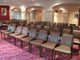 The Bowes Suite Meeting Space Thumbnail 2