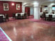 The Bowes Suite Meeting Space Thumbnail 3