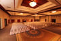 Los Shyris Ballroom Meeting Space Thumbnail 2