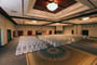 Los Shyris Ballroom Meeting Space Thumbnail 3