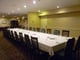 Confederation Boardroom Meeting Space Thumbnail 3