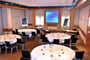 Victoria Suite Meeting Space Thumbnail 2