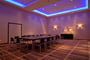 Al Murjan Ballroom Meeting Space Thumbnail 2