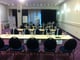 Byblos Meeting Space Thumbnail 3