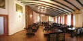 Conference Meetin Hall Meeting Space Thumbnail 2