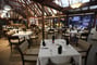 Azure Restaurant Meeting Space Thumbnail 2