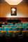 Vartanii Ballroom Meeting Space Thumbnail 2