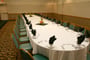 Conference Room 3/ Conference Room 4 Meeting Space Thumbnail 2