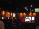 Marina 84 Sports Bar & Grill Meeting Space Thumbnail 2