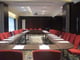 Alcyone 1+2 Meeting Space Thumbnail 2