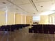 Torremolinos B+C+D Meeting room Meeting Space Thumbnail 3