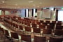 Hampshire Suite Meeting Space Thumbnail 2