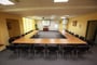 Boavista Conference Meeting space thumbnail 2