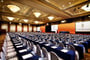 Grand Ballroom Meeting space thumbnail 2