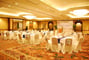 Indonesia Room Meeting space thumbnail 2