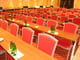 Conferenza Meeting Space Thumbnail 2