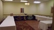 Des Moines Room Meeting Space Thumbnail 2